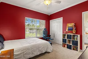 515 Hidden Island Dr, Panama City, FL 32408 - Photo 20