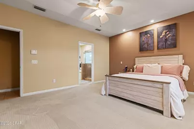 515 Hidden Island Drive, Panama City, FL 32408 - Photo 24