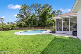 515 Hidden Island Dr, Panama City, FL 32408 - Photo 36