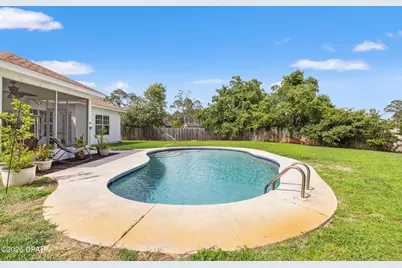 515 Hidden Island Drive, Panama City, FL 32408 - Photo 34