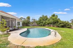 515 Hidden Island Dr, Panama City, FL 32408 - Photo 34