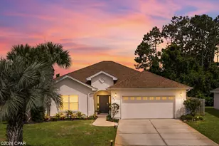 515 Hidden Island Dr, Panama City, FL 32408 - Photo 40