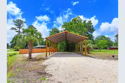 167 Sealy Drive, Wewahitchka, FL 32465 - Photo 1