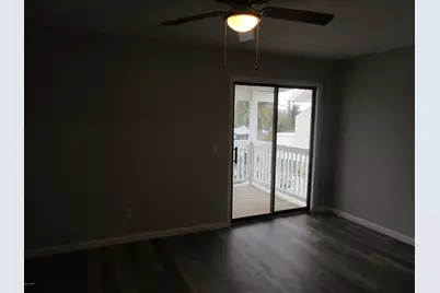 1345 Capri Drive, Panama City, FL 32405 - Photo 18
