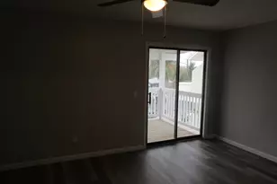 1345 Capri Dr, Panama City, FL 32405 - Photo 18