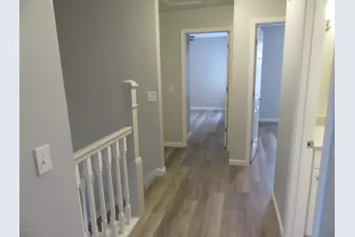 1345 Capri Drive, Panama City, FL 32405 - Photo 24