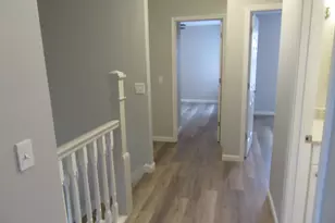 1345 Capri Dr, Panama City, FL 32405 - Photo 24