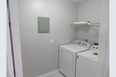 1345 Capri Drive, Panama City, FL 32405 - Photo 12