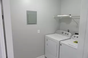 1345 Capri Dr, Panama City, FL 32405 - Photo 12