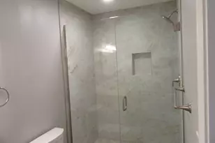 1345 Capri Dr, Panama City, FL 32405 - Photo 20