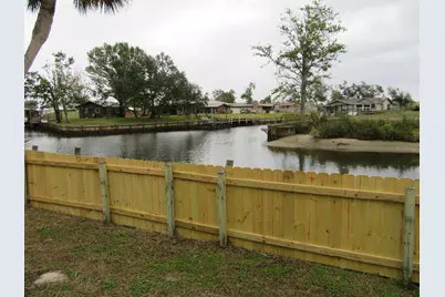 1345 Capri Drive, Panama City, FL 32405 - Photo 2