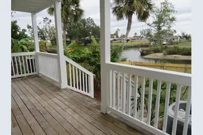 1345 Capri Drive, Panama City, FL 32405 - Photo 30
