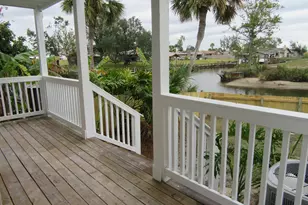 1345 Capri Dr, Panama City, FL 32405 - Photo 30
