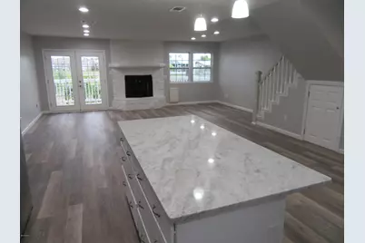 1345 Capri Drive, Panama City, FL 32405 - Photo 4