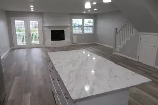 1345 Capri Dr, Panama City, FL 32405 - Photo 4