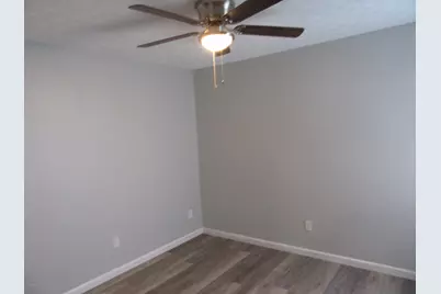 1345 Capri Drive, Panama City, FL 32405 - Photo 16