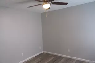 1345 Capri Dr, Panama City, FL 32405 - Photo 16