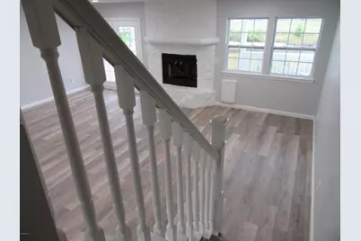 1345 Capri Drive, Panama City, FL 32405 - Photo 28