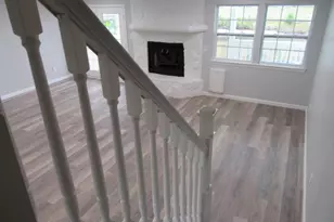 1345 Capri Dr, Panama City, FL 32405 - Photo 28