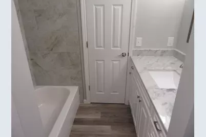 1345 Capri Drive, Panama City, FL 32405 - Photo 26