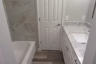 1345 Capri Dr, Panama City, FL 32405 - Photo 26
