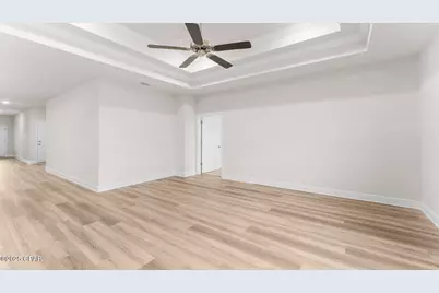 7155 Big Buck Boulevard, Panama City, FL 32409 - Photo 24