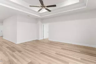 7155 Big Buck Blvd, Panama City, FL 32409 - Photo 24