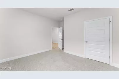 7155 Big Buck Boulevard, Panama City, FL 32409 - Photo 6