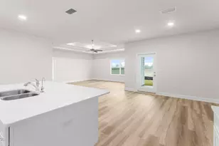 7155 Big Buck Blvd, Panama City, FL 32409 - Photo 16