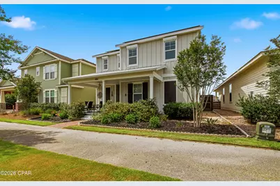 1816 Discovery Loop, Panama City, FL 32405 - Photo 2