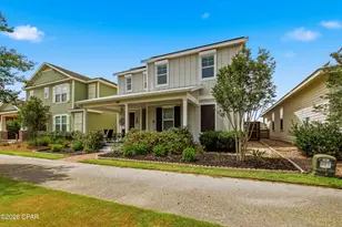 1816 Discovery Loop, Panama City, FL 32405 - Photo 2