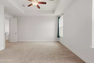1816 Discovery Loop, Panama City, FL 32405 - Photo 54