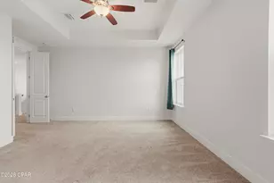 1816 Discovery Loop, Panama City, FL 32405 - Photo 54