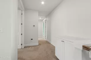 1816 Discovery Loop, Panama City, FL 32405 - Photo 32