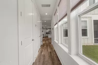 1816 Discovery Loop, Panama City, FL 32405 - Photo 26