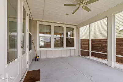 1816 Discovery Loop, Panama City, FL 32405 - Photo 24