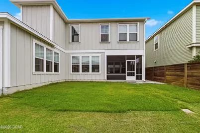 1816 Discovery Loop, Panama City, FL 32405 - Photo 22