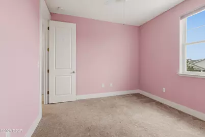 1816 Discovery Loop, Panama City, FL 32405 - Photo 40