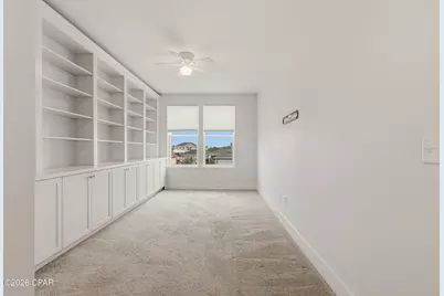 1816 Discovery Loop, Panama City, FL 32405 - Photo 30