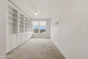 1816 Discovery Loop, Panama City, FL 32405 - Photo 30