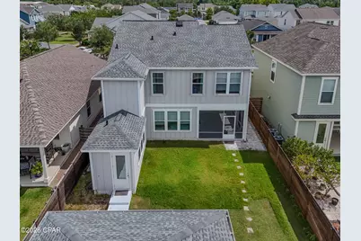 1816 Discovery Loop, Panama City, FL 32405 - Photo 58
