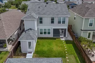 1816 Discovery Loop, Panama City, FL 32405 - Photo 58