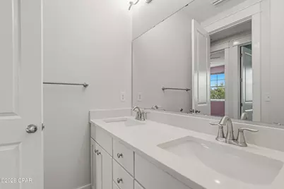 1816 Discovery Loop, Panama City, FL 32405 - Photo 34
