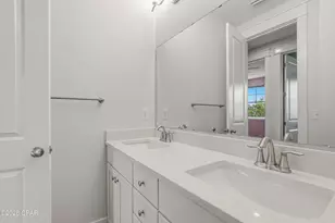 1816 Discovery Loop, Panama City, FL 32405 - Photo 34