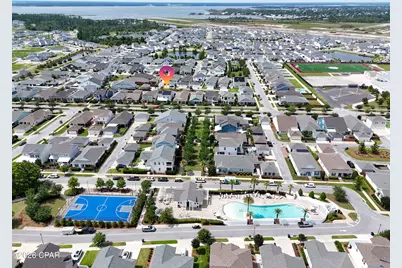 1816 Discovery Loop, Panama City, FL 32405 - Photo 60