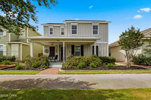 1816 Discovery Loop, Panama City, FL 32405 - Photo 1