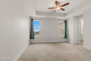 1816 Discovery Loop, Panama City, FL 32405 - Photo 46