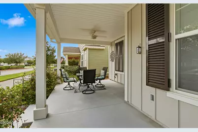 1816 Discovery Loop, Panama City, FL 32405 - Photo 4