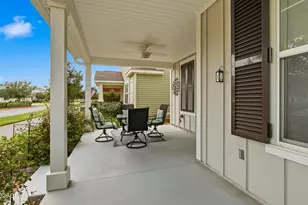 1816 Discovery Loop, Panama City, FL 32405 - Photo 4