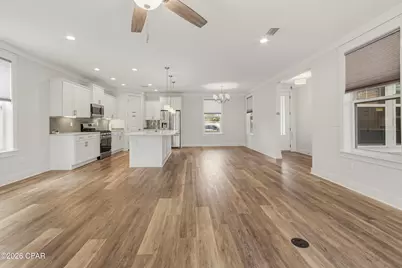 1816 Discovery Loop, Panama City, FL 32405 - Photo 14